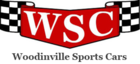 Woodinville Sports Cars - Woodinville, WA