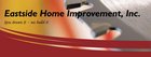 Eastside Home Improvement, Inc.  - Kirkland, WA