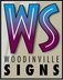 local - Woodinville Signs  - Woodinville, WA
