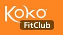 Koko FitClub - Woodinville, WA