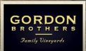 wine - Gordon Brothers Cellars Inc - Woodinville, WA