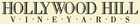 wine - Hollywood Hill Vineyards LLC  - Woodinville, WA