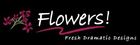 Florist - Flowers! - Bothell, WA