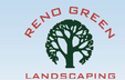 Reno Green Landscaping - Reno, Nevada