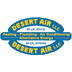 Desert Air llc - Sparks, Nevada