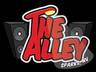 Alley Bar Music and Event Venue - Sparks, Nevada
