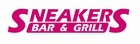 Sneakers Bar & Grill #3 - Sparks - Sparks, Nevada