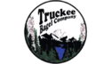 Truckee Bagel Company - Wedge Parkway - Reno, Nevada