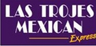 Las Trojes Authentic Mexican Food - Sparks, Nevada