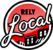 RelyLocal Westside Community - Newman, CA