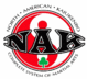 Western Boxing - NAK Martial Arts Center - Gustine, CA