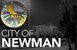City Of Newman - Newman, CA