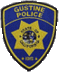 Gustine Police Department - Gustine, CA