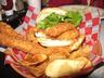 sandwiches - Marty's Suburban Restaurant Bar - Cranberry Twp, Pa