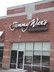 restaurant - Jimmy Wan's Restaurant & Lounge - Cranberry Twp, Pa
