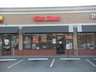 restaurant - Wing Kings - Cranberry Twp, Pa