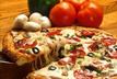 Itailian - Pizza Roma Family Restaurant  - Cranberry Twp, Pa