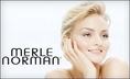 make-up cosmetics - Merle Norman Cosmetics - Cranberry Twp, Pa