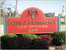 Auto Accidents - Peter J. Pietrandrea Law Offices - Craberry Twp, Pa