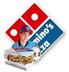 Pizza - Domino's Pizza - Cranberry Twp, Pa
