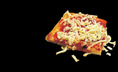 restaurant - Original DiCarlo's Famous Pizza - Cranberry Twp, Pa