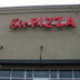 Pizza - Sir Pizza - Cranberry Twp, Pa