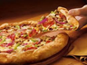 Pizza - Nino's ll - Cranberry Twp, Pa