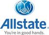Stock Brokerage - Allstate Insurance - Cranberry Twp, Pa