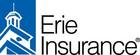 Ridge Insurance Agency, Inc. - Cranberry Twp, Pa