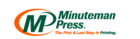 Minuteman Press - Cranberry Twp, Pa