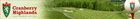 Golf - Cranberry Highlands Golf Course - Cranberry Twp, Pa