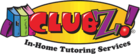Normal_clubz-logo