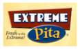 pita - Extreme Pita - San Ramon, CA