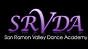CHILD - San Ramon Valley Dance Academy - San Ramon, CA