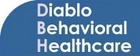 pita - Diablo Behavioral Healthcare - Danville, CA