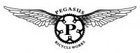 Pegasus Bicycle Works - Danville, CA