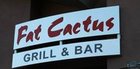 Fat Cactus Grill & Bar  - San Ramon, CA