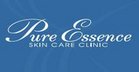 Pure Essence Skin Care Clinic   - Danville, CA