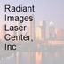 Radiant Images Laser Center  - San Ramon, CA