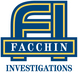 pens - Facchin Investigations - Danville, CA