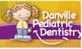 pita - Danville Pediatric Dentistry - Danville, CA