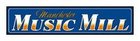 Normal_manchestermusicmill_logo