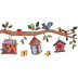 local business in Goffstown NH - Architectural Birdhouse Unlimited Co. - Goffstown, NH