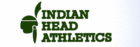 Normal_indianheadath_logo