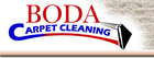 clean - Boda Carpet Cleaning - Manchester, NH