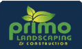 service - Primo Landscaping and Construction - Manchester, NH