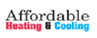 Normal_affordable_heating_logo