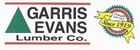 Garris Evans Lumber Co. - Wilson, NC