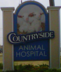 Countryside Animal Hospital - Wilson, NC