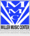 instruments - Miller Music Center - Wilson, NC